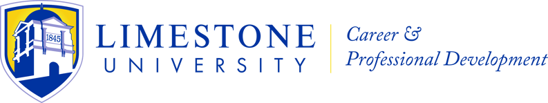 MicroInternships for Limestone University